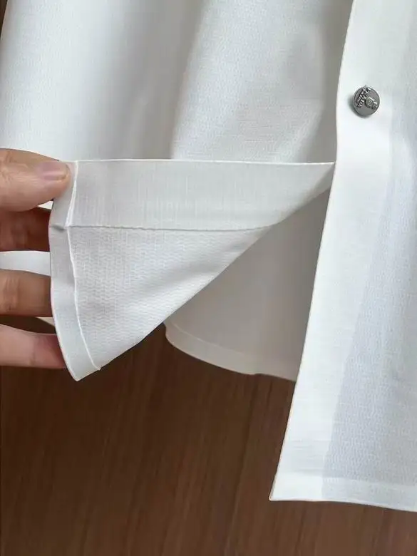 Prada M-4XL 24cn (7)